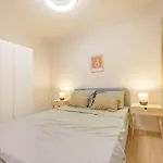 Apartmán Casa Jaiwen