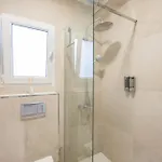 Casa Jaiwen Apartmán *