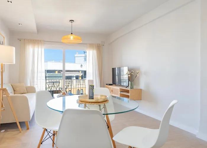 Casa Jaiwen Apartamento *