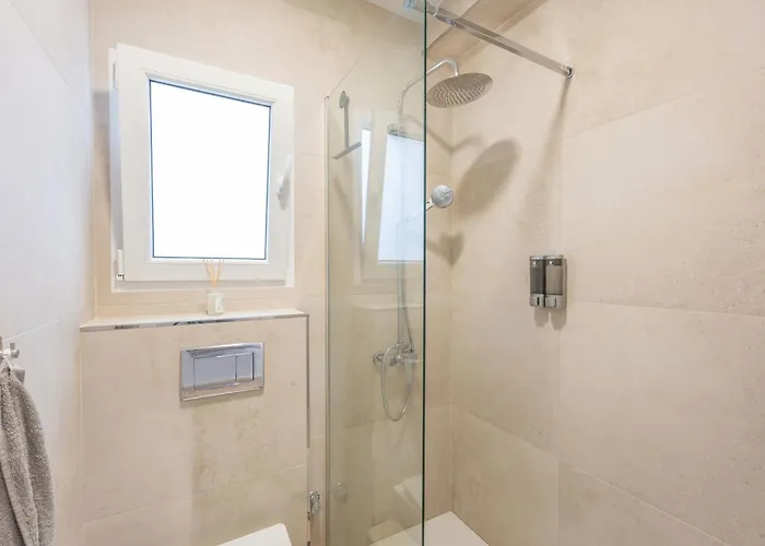 Apartamento Casa Jaiwen Calpe