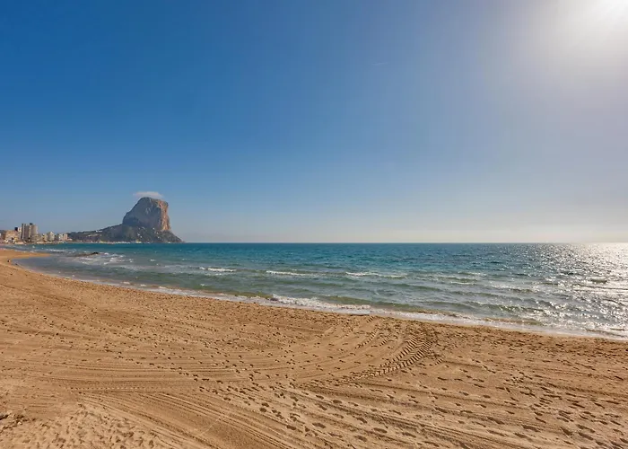 Casa Jaiwen Apartamento *