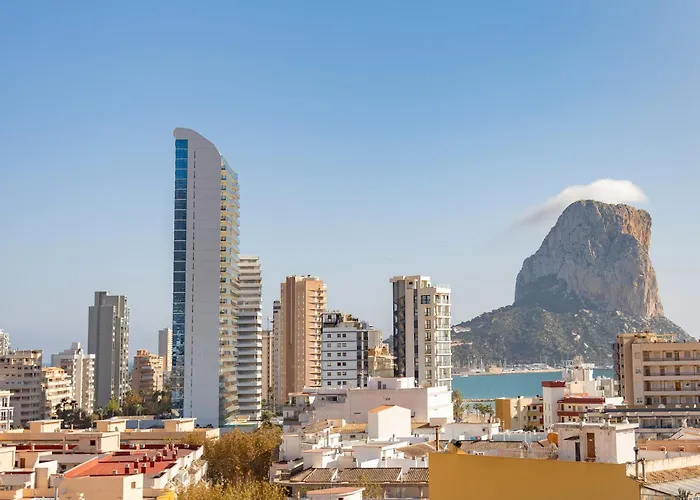 Apartamento Casa Jaiwen