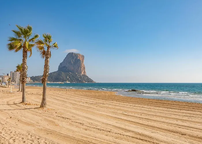 Apartamento Casa Jaiwen *