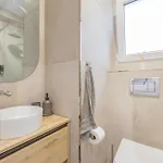 Apartment Casa Jaiwen Calpe