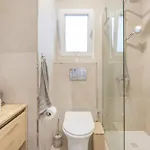 Apartment Casa Jaiwen