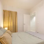 Casa Jaiwen Apartment