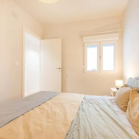 Casa Jaiwen Appartement