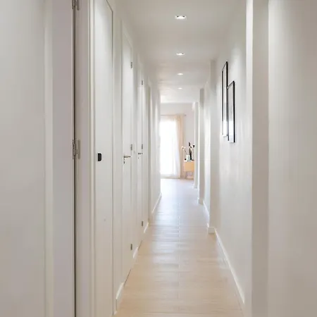 Casa Jaiwen Calp